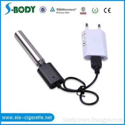 Latest ego stand charger accept paypal from S-body